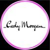 thecarlymorgan